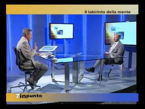 Rapporto genitori-figli Treviso