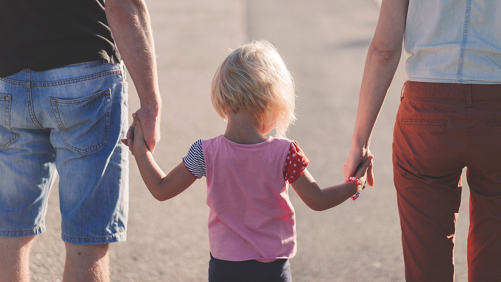 I genitori possono rovinare la vita dei figli?