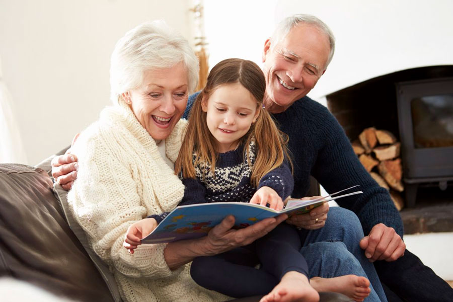 I genitori possono rovinare la vita dei figli?